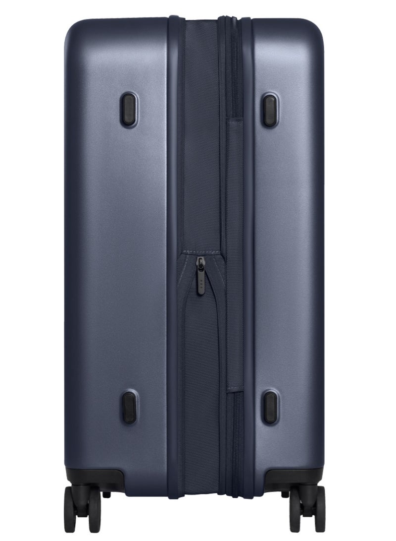 Xiaomi Expandable Luggage 20 Inch-Blue - Image 3